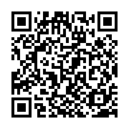 QR code for 5IO Q15
