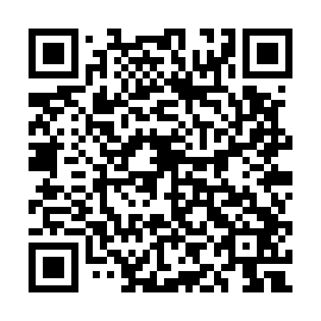 QR code for 5IO U42