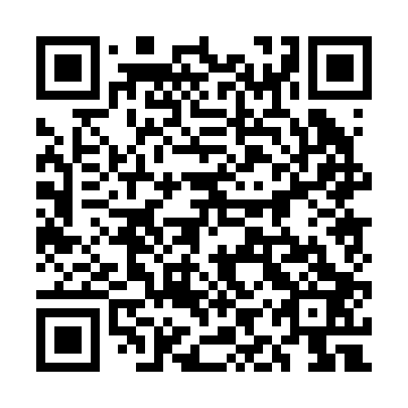 QR code for 5IP 203