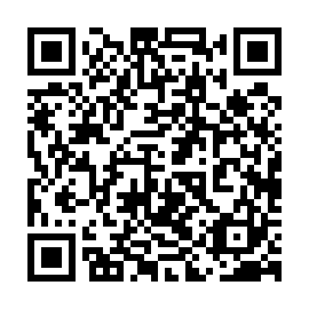 QR code for 5IP 523