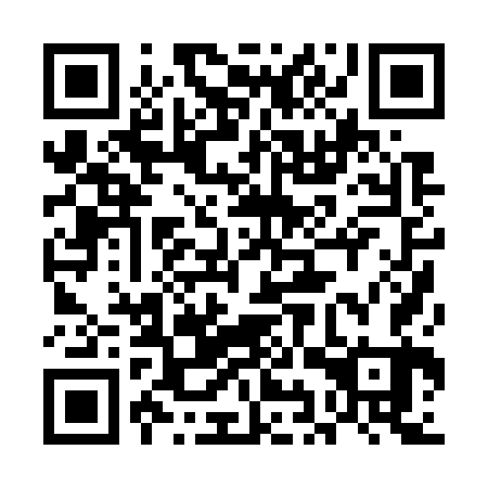 QR code for 5IP 763