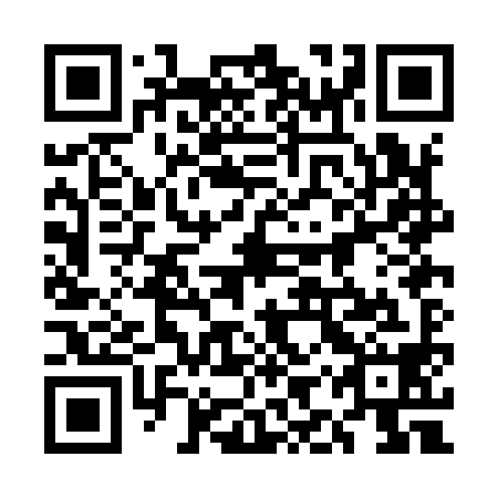 QR code for 5IP I98