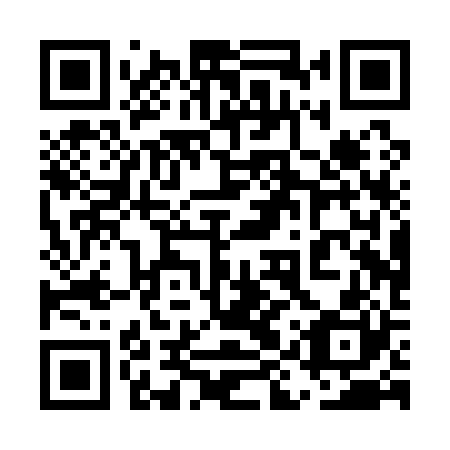 QR code for 5IP Q20