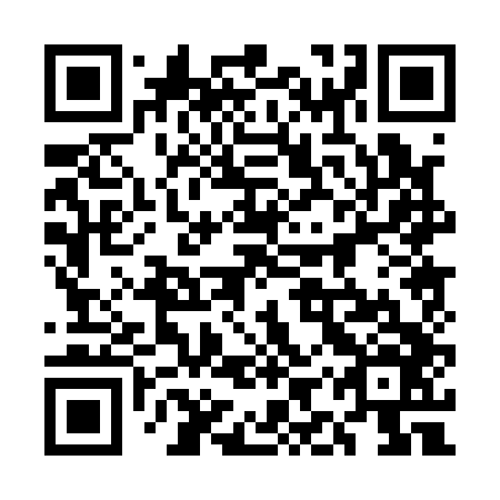 QR code for 5IP146