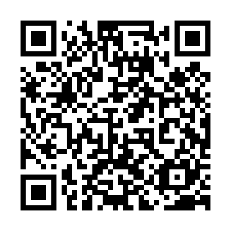 QR code for 5IPD25