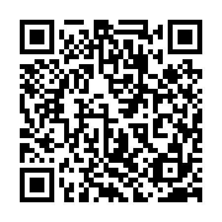 QR code for 5IQ 232