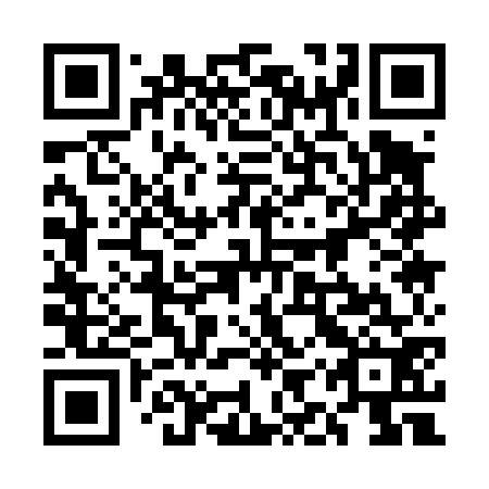QR code for 5IQ 472