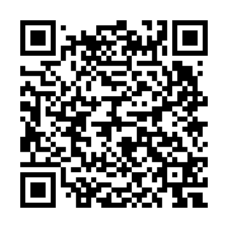 QR code for 5IQ 620