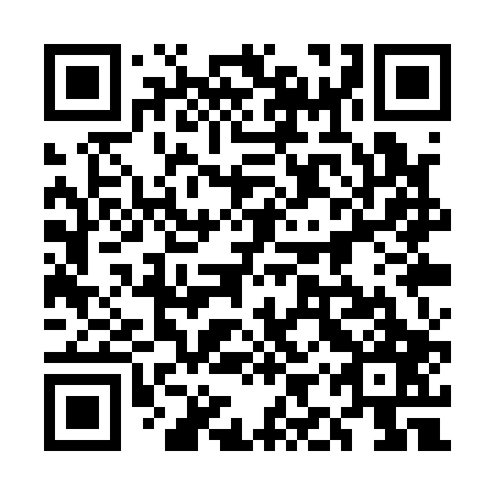 QR code for 5IQ Q07
