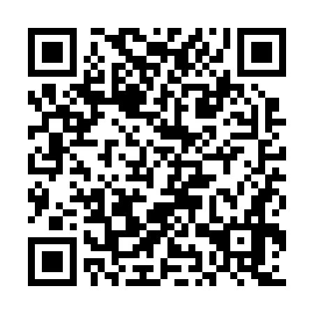 QR code for 5IQ R76
