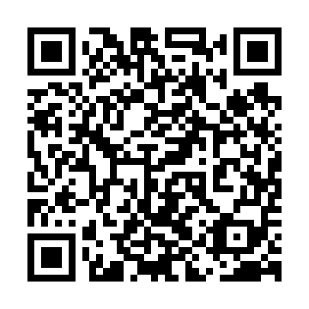 QR code for 5IQ659