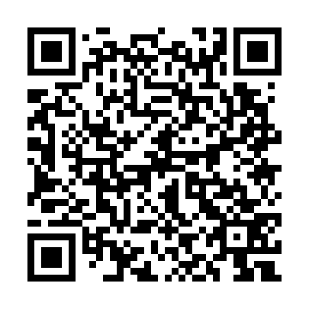 QR code for 5IQ773