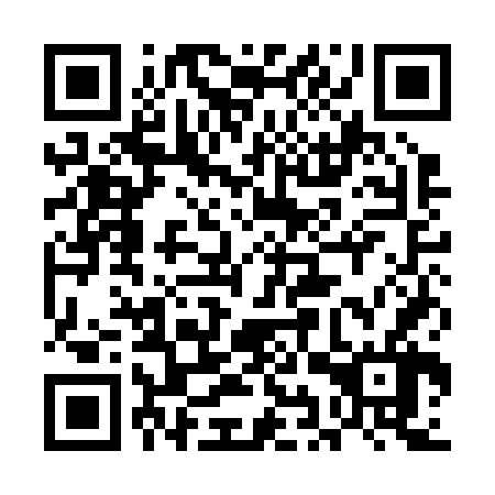 QR code for 5IQB66