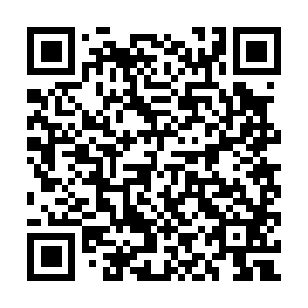 QR code for 5IR 082