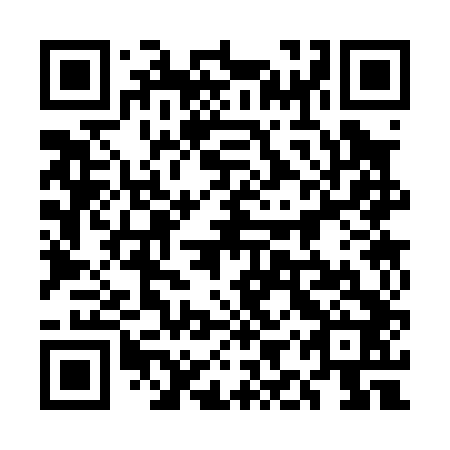 QR code for 5IS 042