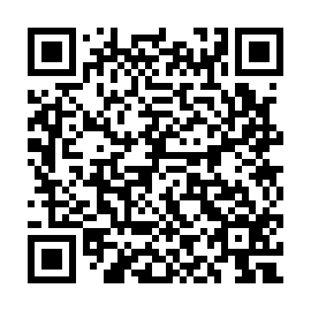 QR code for 5IS 116