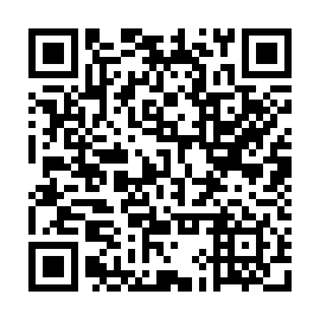 QR code for 5IS 349