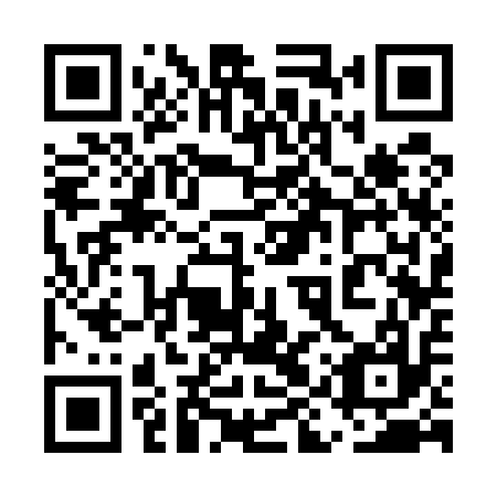 QR code for 5IS 517