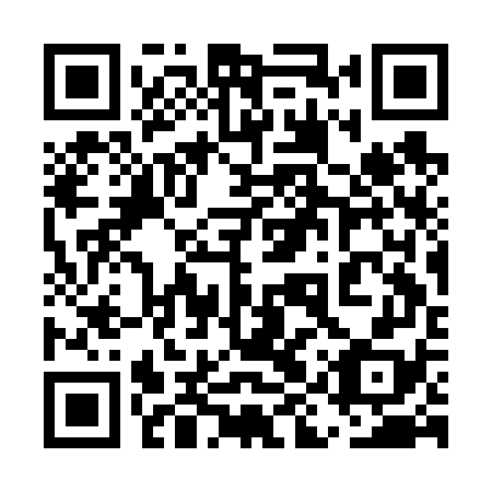 QR code for 5IS F78