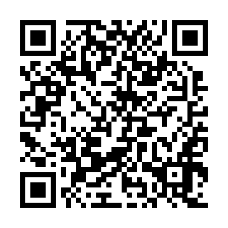 QR code for 5IS R56