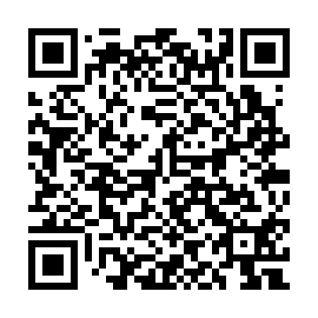QR code for 5IS S10