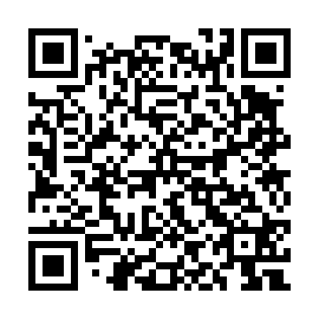 QR code for 5IS420