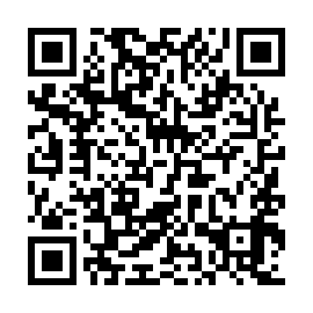 QR code for 5IT 199
