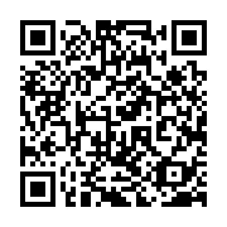 QR code for 5IT 339