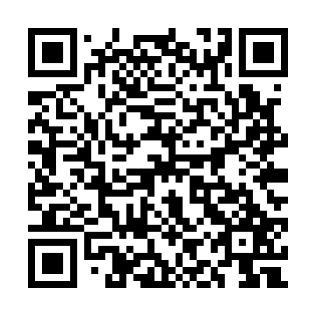 QR code for 5IU Q27