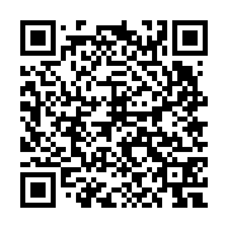 QR code for plate 5IU 670