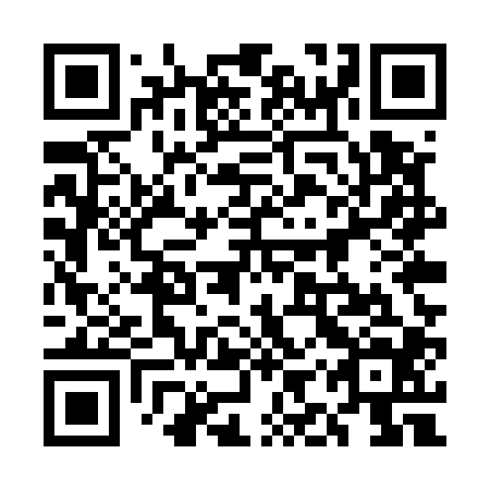 QR code for 5IUU04