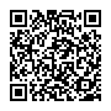 QR code for 5IV318