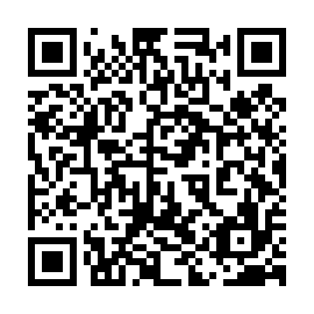 QR code for 5IVD16
