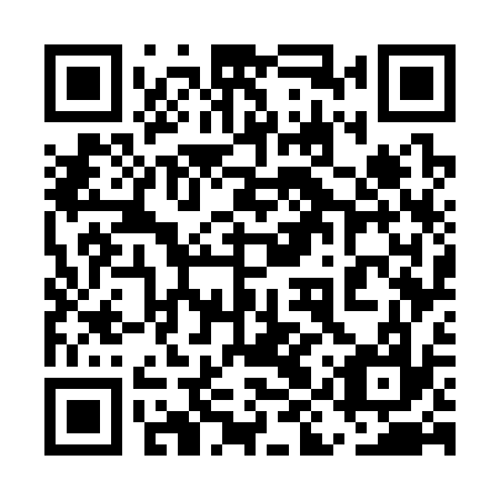 QR code for 5IW 337