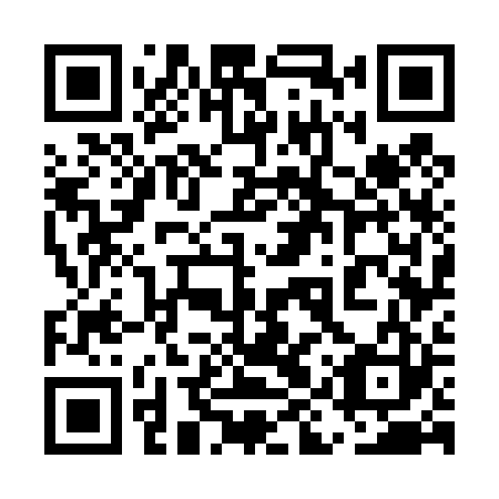 QR code for 5IW 423