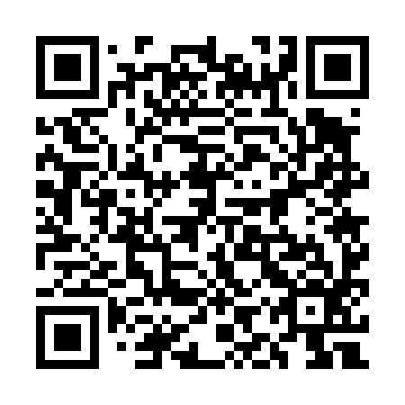 QR code for 5IW 496