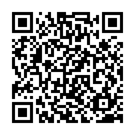 QR code for 5IW I34