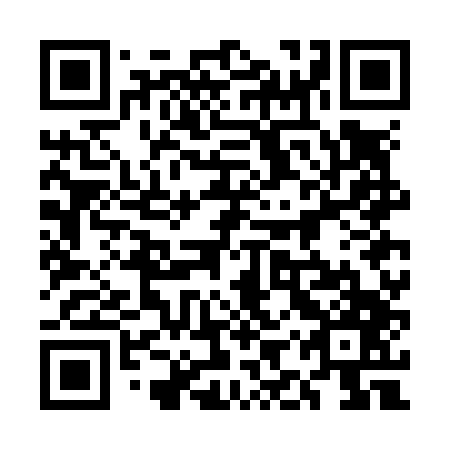 QR code for 5IW N47