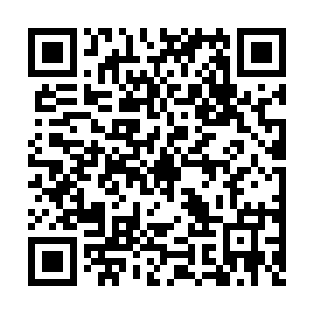 QR code for plate 5IW 515
