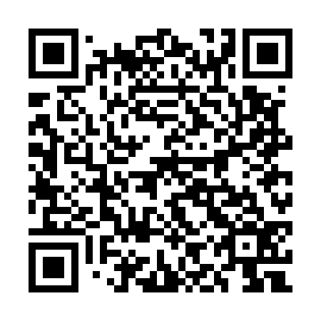 QR code for 5IWE36