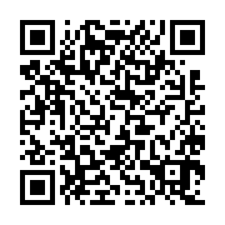 QR code for 5IWF82