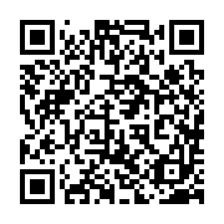 QR code for 5IX 393