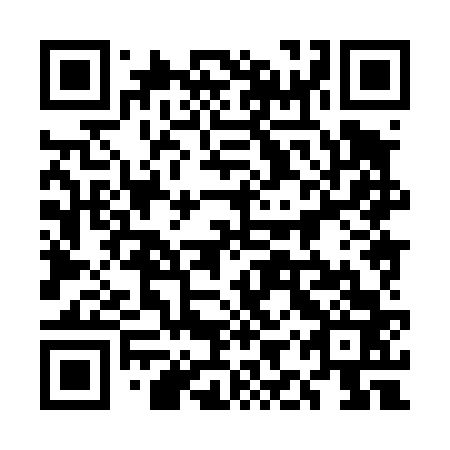 QR code for 5IX 463