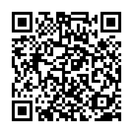 QR code for 5IX H39