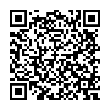QR code for 5IX N80