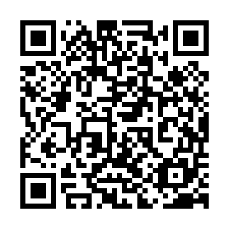 QR code for 5IX P55