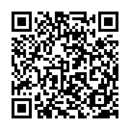 QR code for 5IX Z72