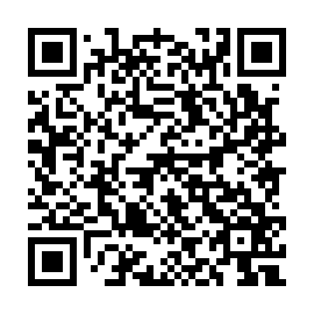 QR code for 5IX166