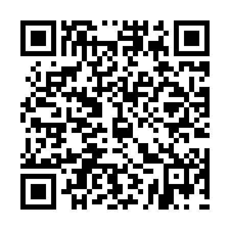 QR code for 5IXH02