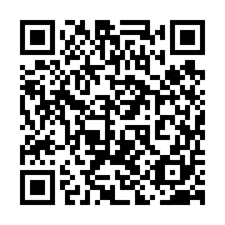QR code for 5IY 650